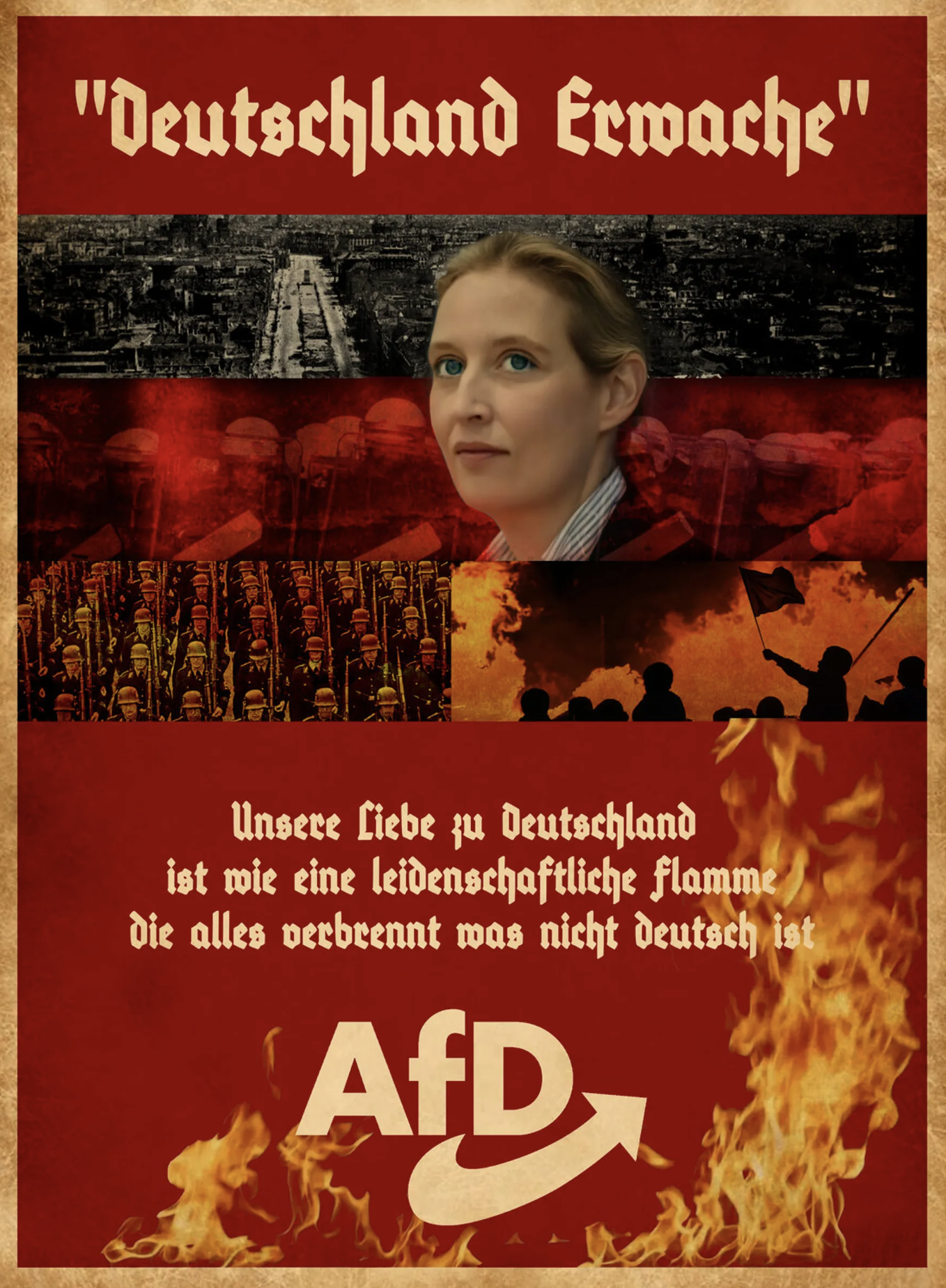 AFD 10 